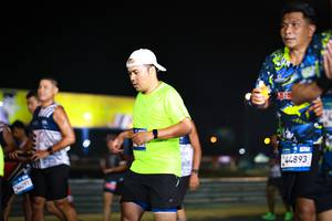 BIB: 244291, 44893
                            <button type="button" onclick="openModal(22911022)" class="btn btn-primary btn-sm float-right btn-popup" data-toggle="modal" data-target=".modal-high-quality">
                        <i class="fas fa-shopping-cart"></i> Add to Cart
                    </button>
                                            <button type="button" onclick="isThisMe(22911022, true)" class="btn btn-success btn-sm float-right btn-popup btn-isme hidden" data-toggle="tooltip" data-placement="bottom" title="นี่คือรูปของคุณใช่ไหม คลิกที่นี่เพื่อเอาเข้าอัลบั้ม">
                        <i class="fas fa-plus"></i> Add to album
                    </button>
                    <button type="button" onclick="isThisMe(22911022, false)" class="btn btn-warning btn-sm float-right btn-popup btn-isnotme hidden">
                        <i class="fas fa-ban"></i> Remove from album
                    </button>